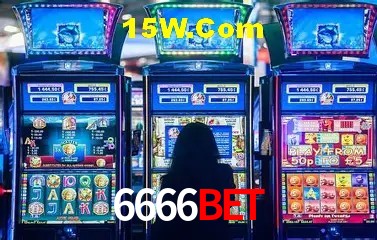6666Bet - Winners Celebration